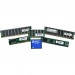 ENET MEM2821-512D-ENC 512MB DRAM Upgrade