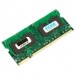 EDGE PE22088402 8GB DDR3 SDRAM Memory Module