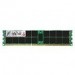 Transcend TS128GJMA534P DDR3-1600 Registered DIMM