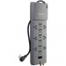 Belkin BE112234-08 Home/Office 12-Outlets Surge Suppressor