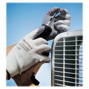 HyFlex 11-800-9 Foam Gloves 11-800