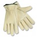 MCR Safety 3211-M Driver Gloves 3211