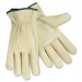 MCR Safety 3211-XL Driver Gloves 3211