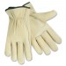 MCR Safety 3211-XL Driver Gloves 3211