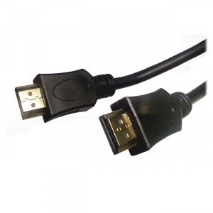 Compucessory 11160 HDMI Cable