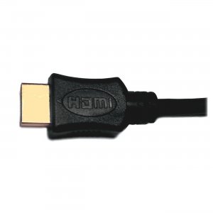 Compucessory 11161 HDMI Cable