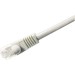 Comprehensive CAT5-350-10WHT Standard Cat.5e Patch Cable