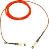 Cisco SFP-10G-AOC7M Fiber Optic Network Cable