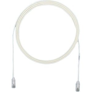 Panduit UTP28SP3 Cat.6 UTP Patch Network Cable