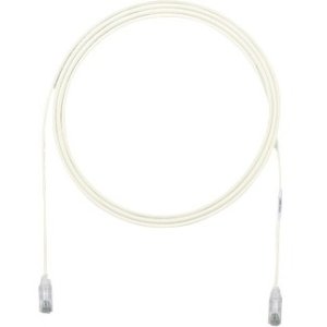 Panduit UTP28SP5 Cat.6 UTP Patch Network Cable