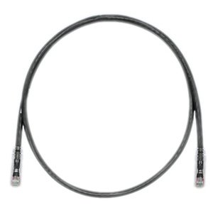 Panduit UTPSP15BLY Cat.6 UTP Patch Cord