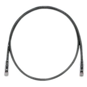 Panduit UTPSP30BLY Cat.6 UTP Patch Cord