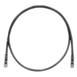 Panduit UTPSP7BLY Cat.6 UTP Patch Cable