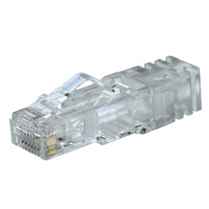 Panduit SP688-C TX6 Plus UTP Modular Plug