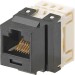 Panduit NK688MBL NetKey Cat.6 Connector