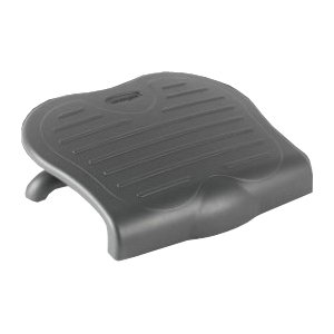 Kensington K56152US SoleSaver Ergonomic Footrest K56152