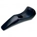 Softalk 00801M Microban Telephone Shoulder Rest