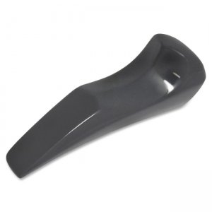 Softalk 00802M Microban Telephone Shoulder Rest