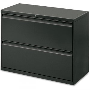 Lorell 60440 Lateral File