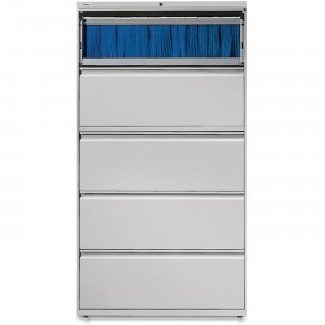 Lorell 60442 Lateral File