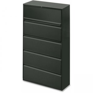 Lorell 60434 Lateral File