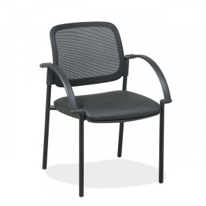 Lorell 60462 Guest Chair