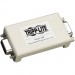 Tripp Lite DB9 Dataline Surge Protector