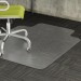 Lorell 82819 Low-pile Carpet Chairmats