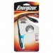 Eveready FNL2BI1CS Reading Light