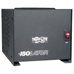 Tripp Lite IS1000 Isolation Transformer