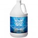Simple Green 13406 Extreme Aircraft and Precision Cleaner