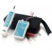 C2G 26844 Tone Generator & Probe