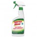 Spray Nine 26825 Multipurpose Cleaner & Disinfectant
