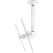 Telehook TH-3070-CTSW Ceiling Mount