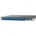 Cisco 15216-FLD-4-30.3= Multiplexer 15216-FLD-4-30.3