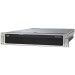 Cisco WSA-S380-K9 WSA Web Security Appliance with Software S380