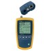 Fluke Networks MS2-100 MicroScanner2 Cable Verifier