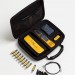 Fluke Networks LINKRUNNER-KIT LinkRunner Network Testing Device