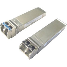 Cisco DS-SFP-FC16G-SW= 16 Gbps Fibre Channel SW SFP+, LC