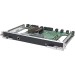 HP JC753A Switch Fabric Module