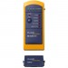 Fluke Networks MT-8200-49A MicroMapper Network Testing Device
