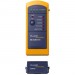 Fluke Networks MT-8200-49A MicroMapper Network Testing Device