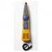 Fluke Networks MT-8200-63A IntelliTone 200 Probe