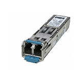 Cisco SFP-10G-LR 10GBase-LR SFP+ Transceiver