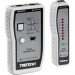 TRENDnet TC-NT2 Professional Cable Analyzer