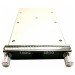 Cisco CFP-100G-SR10= 100GBASE-SR10 CFP Module for MMF