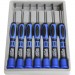 StarTech.com CTK100P 7 Pc Screwdriver Computer Tool Kit