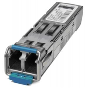 Cisco DWDM-SFP-3661= 1000BASE-DWDM SFP (mini-GBIC)