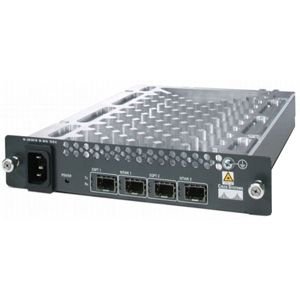 Cisco SFP-OC3-MM OC-3/STM-1 Multimode SFP Transceiver Module