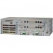 Cisco ASR-903 Router Chassis ASR 903